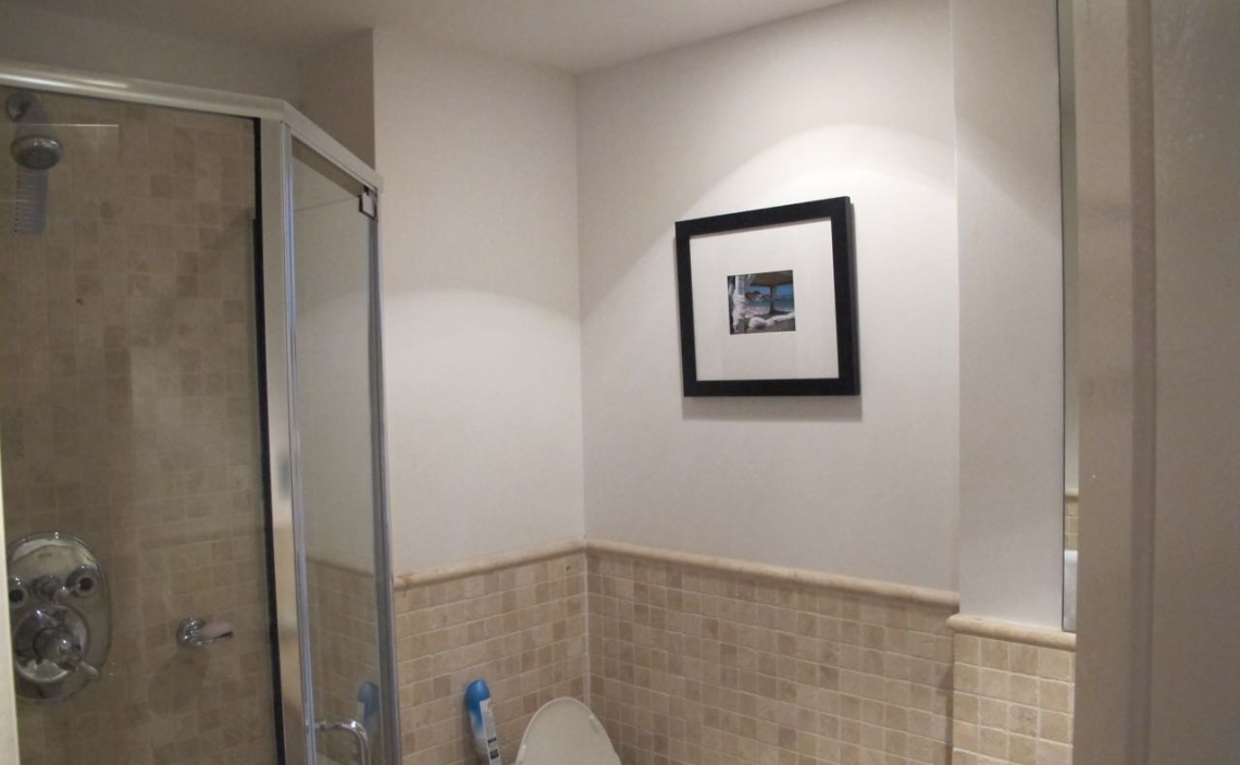 Cliff condo sxm - 11