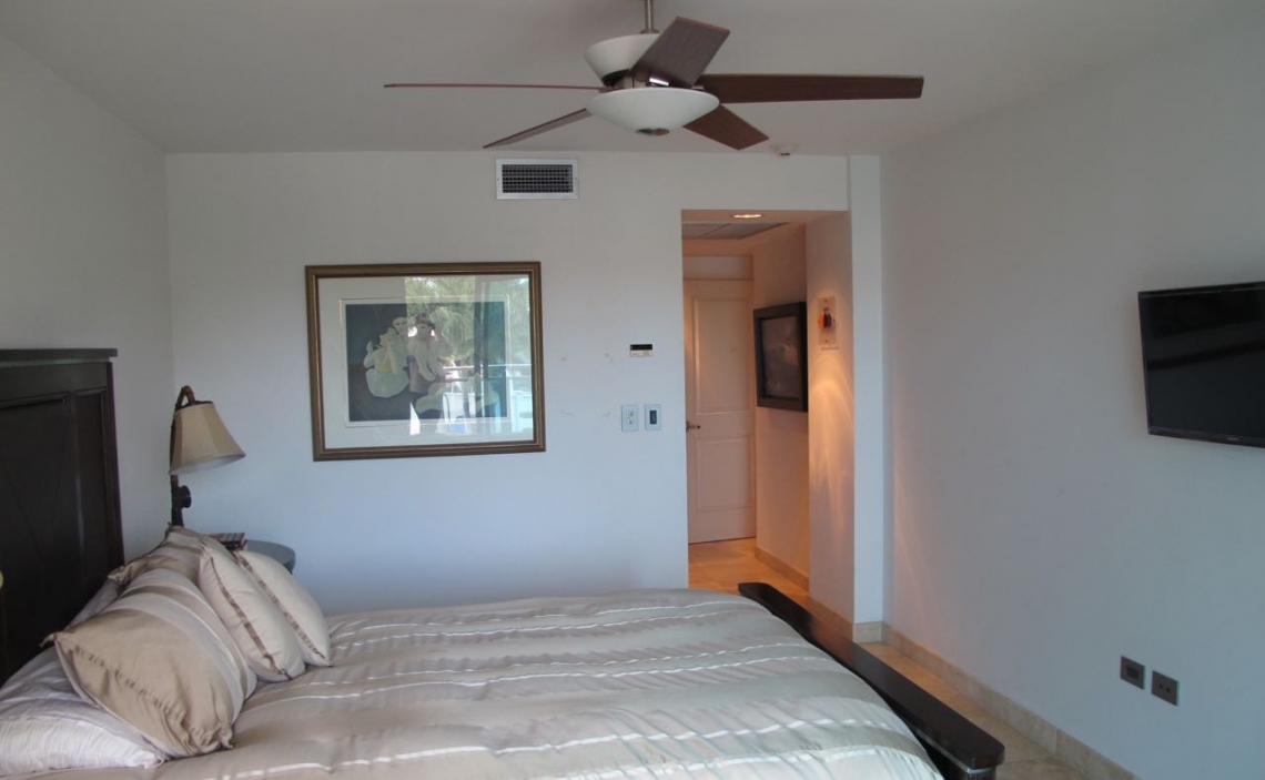 Cliff condo sxm - 15