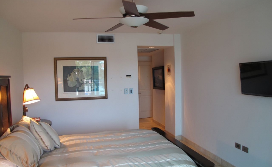 Cliff condo sxm - 17