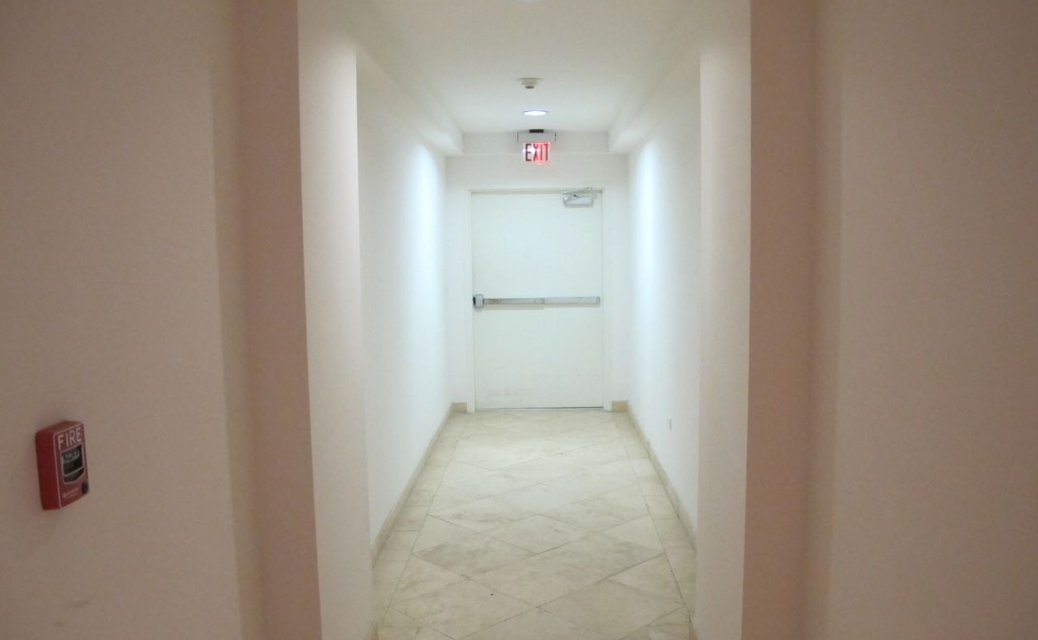 Cliff condo sxm - 23