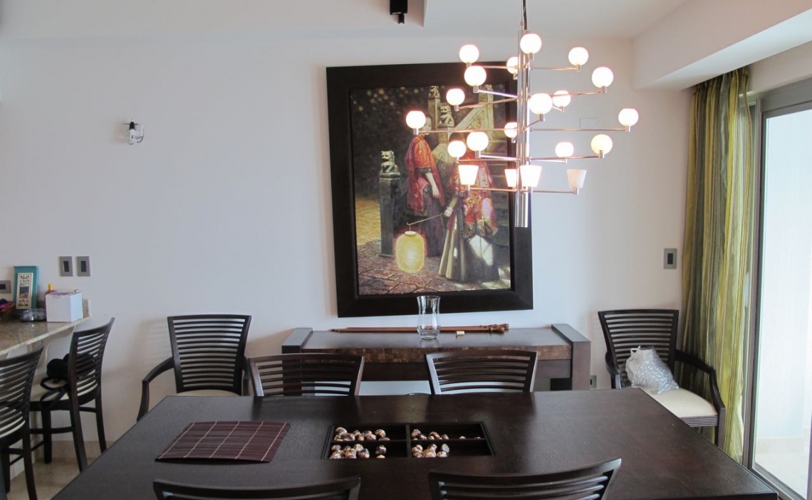 Cliff condo sxm - 3