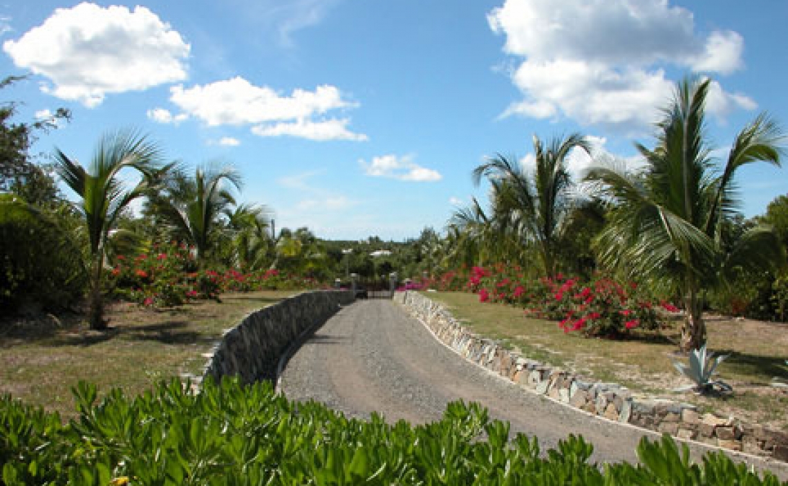 MaisonOct2005jpg