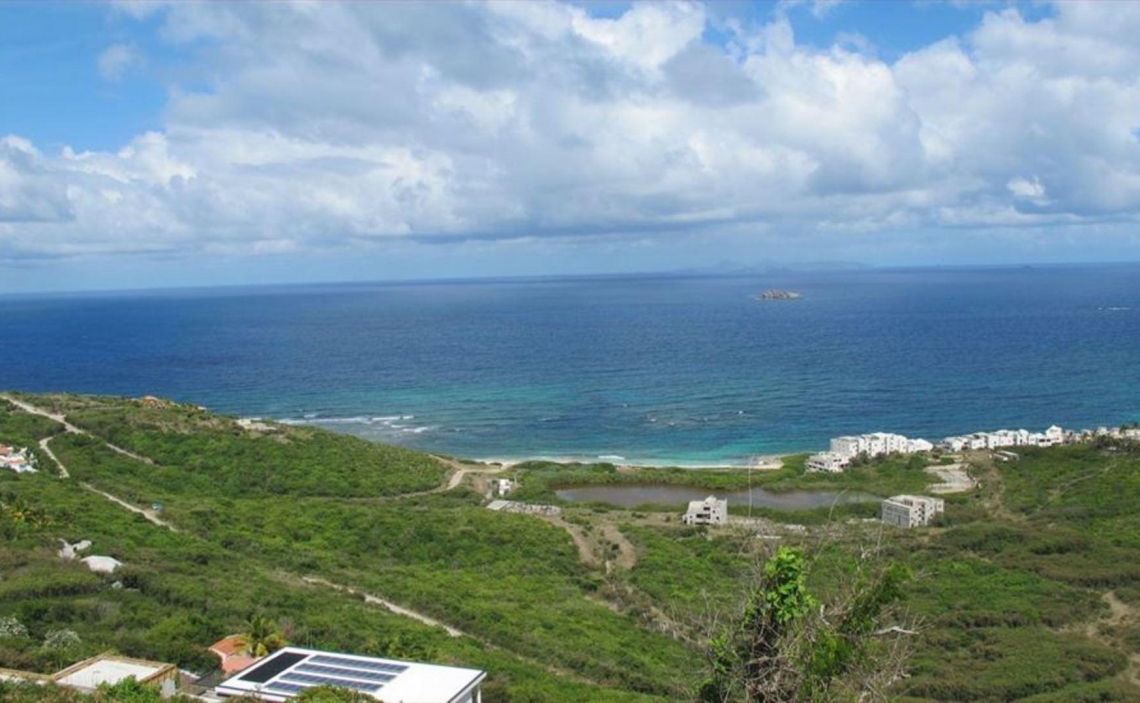 beachfront land for sale 
