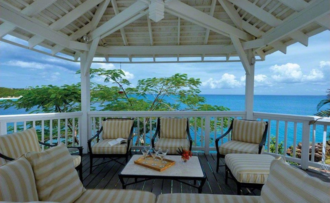 Gazebo