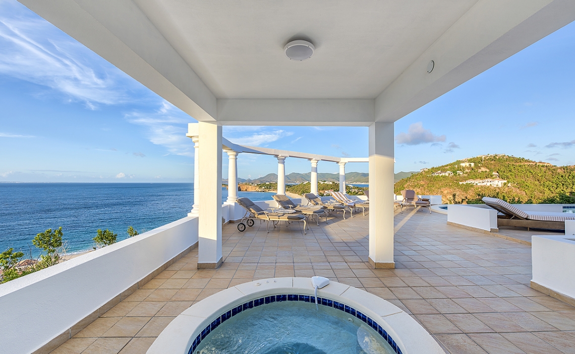 jacuzzi 