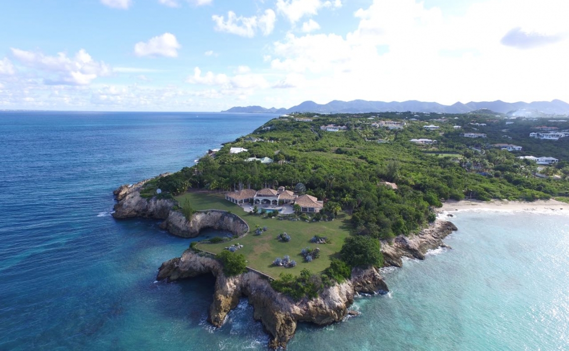 Luxury Homes for sale 