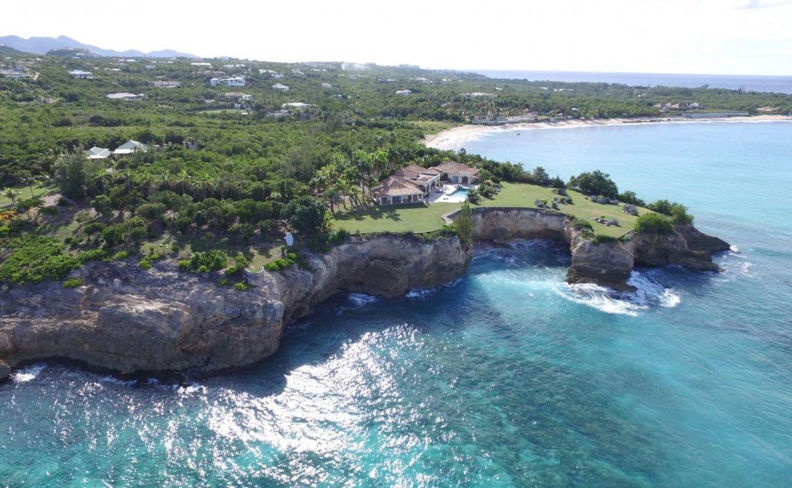 Real Estate Luxury Homes for sale 