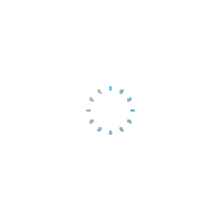 Copy: Commercial Space Cupecoy